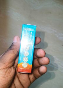 Pilgrim 10% Vitamin C Face Serum