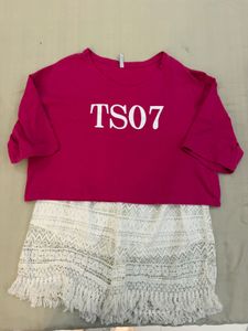 co-ord set