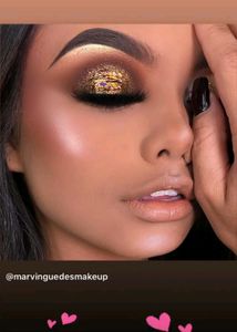 Glitter Fleks