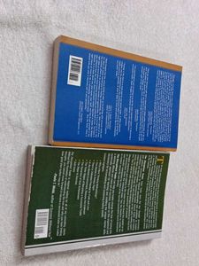 Mark Douglas Combo Book 2