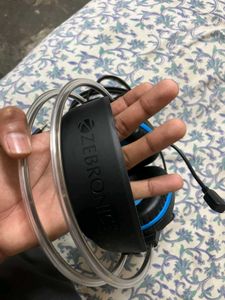 Gaming Headset