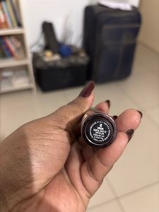 Combo Of 2 Lipsticks - Colorbar &amp; PAC