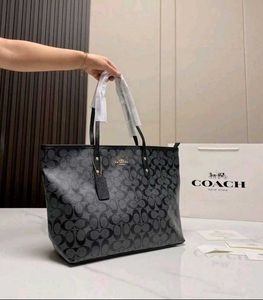 Coach Handbags Orginal Store Quality With Box