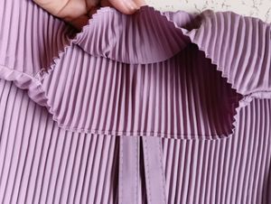 Long Dress, Offer 50% Off