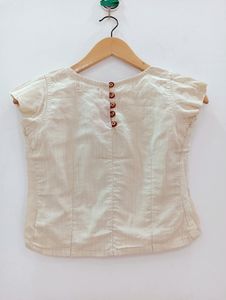 Maybell Choli (Women)