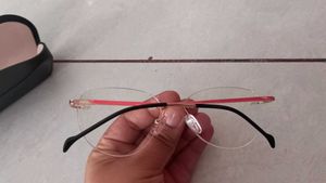 specs with power