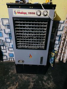 Khaitan Air Cooler