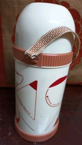 Milton Thermos flask