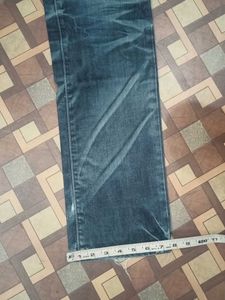⚡ ⚡ Flash Sale ⚡ ⚡ Dark Wash Denim Jeans