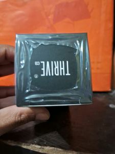 Thrivco Hair Serum