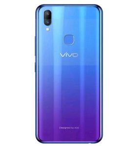 Used Vivo Smartphone