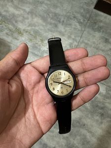 Lot of 3 Women's Watches