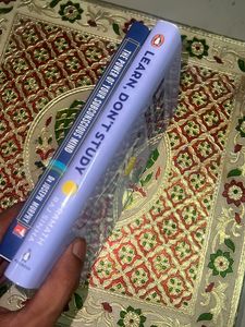 2 International bestselling Novels