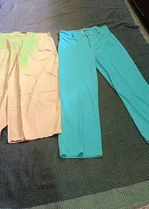 Combo Set