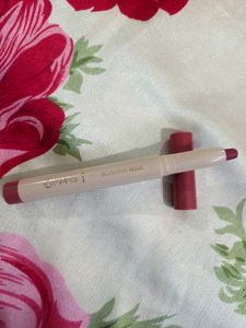 Mars Lipstick 💗