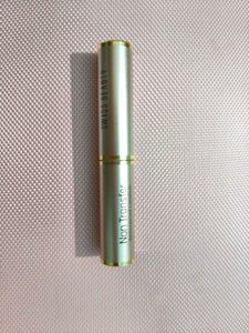 Swiss Beauty Lipstick