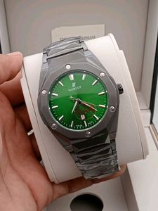 Stylish Hublot Watch