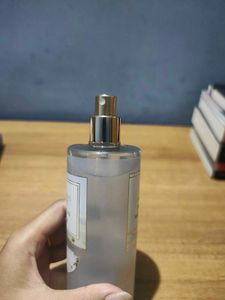 Victoria's Secret Canyon Flora Fragrance Mist