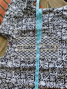 💥Pure Cotton Suit
