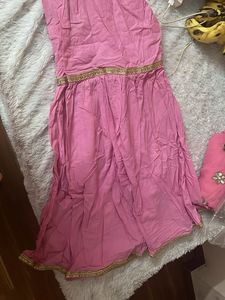 my bridal suit ye bohot heavy hai mujhpe wear nhi