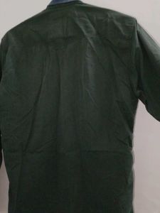 Stylish Men's Casual Shirt