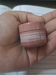 Akind On Cloud Nine Moisturizer