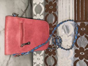 4 purse combo