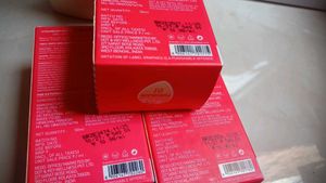 Dot &amp; Key Strawberry Dew Tinted Sunscreen SPF 50+