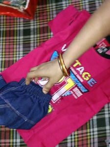 Vintage T-Shirt