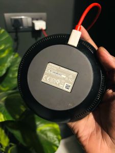 Samsung Wireless Charger