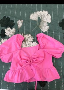 combo order for ananya