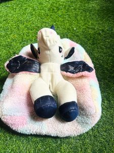 school bag for kids
