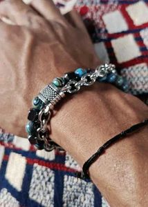 Designer Bracelet