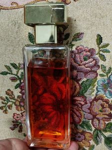Eternal Love Perfume