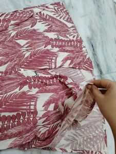 Amazing New Kurti❤️