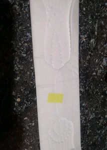 Sanitary Napkins