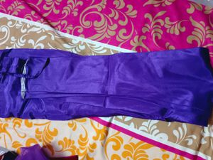 Frock Suit
