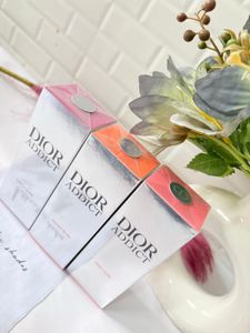 Dior J'adore Perfume
