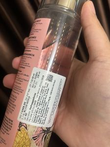 Bath &amp; Body Works Costa Rica Mist – 236ml