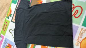 Malaysian Langkawi Eagle Graphic T-Shirt