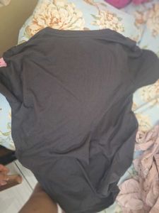Princess Graphic Tee