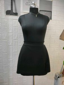 Stylish Skirt For Women