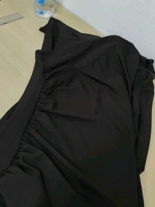 bodycon dress