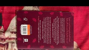 The Perfect Us by Durjoy Datta