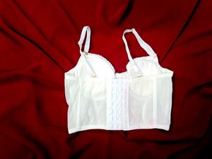 🇳🇿💫🎀 Elegant Corset bra