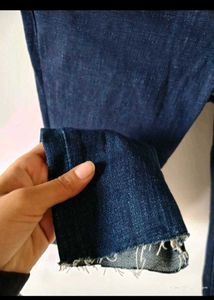 LEVIS JEANS