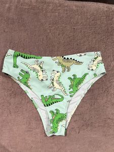 New Shein Swim Wear