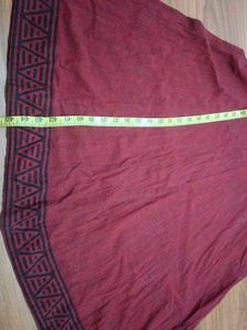 Buy1 Get1 (same priced item)Ethnic Kurta