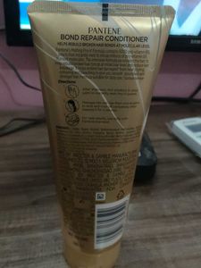 Pantene Pro-V Miracle Rescue Conditioner