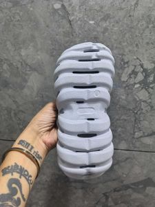 Crocs Eco Lite